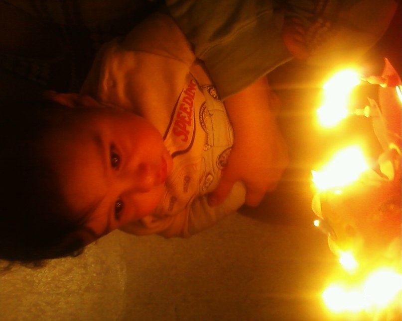 Руфат Рзаев | Харьков