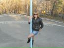 Фотография Любовь Масольд
