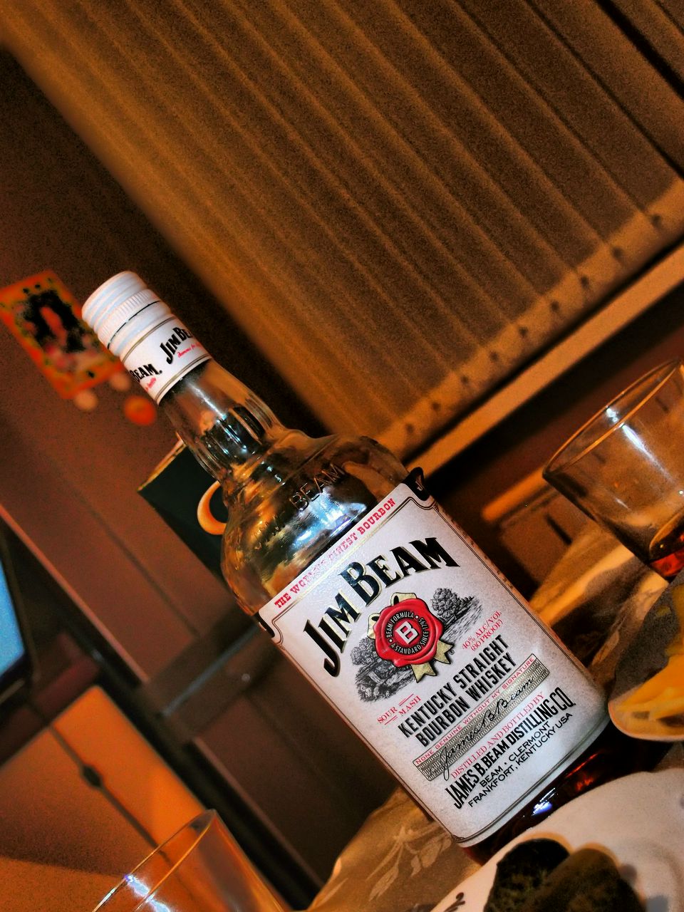 Константин Шпирна | Москва