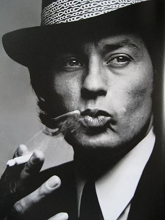 Татьяна Васильева C. | Великий Новгород