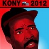 Аватар: Joshua Kony