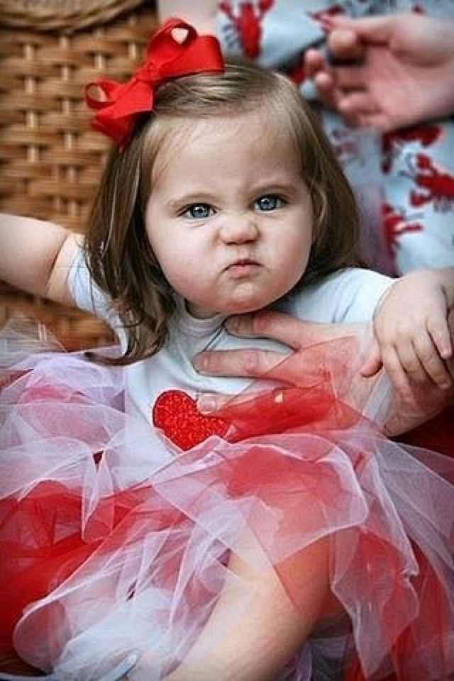 Ольга Жирнова | 