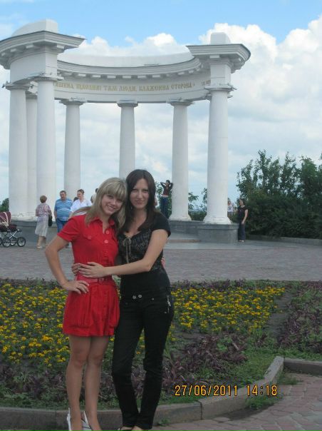 №132, Виктория Кривенко, 35 лет, Полтава №132, Виктория Кривенко, 35 лет, Полтава