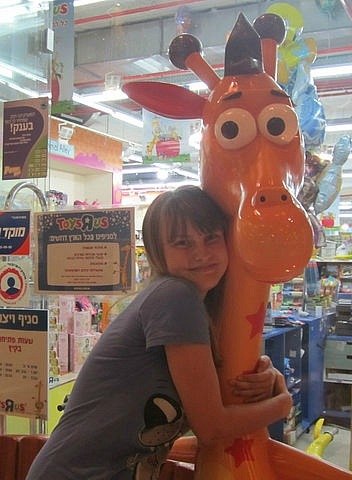 Маргарита Дорошенко | Ростов-на-Дону