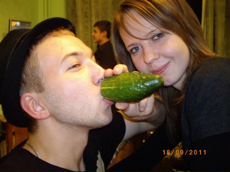 Вадим Грехов | Екатеринбург