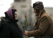 №21 Анна Карагодина : профиль, фото, статус - ВКонтакте
