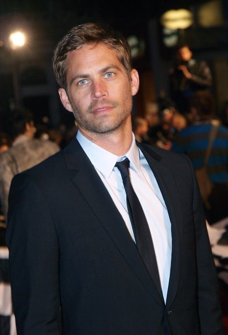 Алексий Гудков felix | Калининград