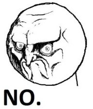 Виолетта Лирикова | Санкт-Петербург