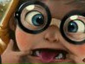 Таня Тимуш | 