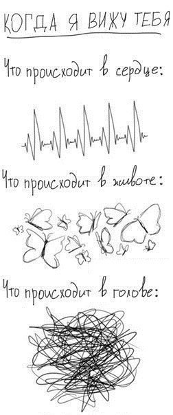 Айса Олюшкиева | Санкт-Петербург