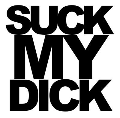 Лёха Пруднеков | Киев