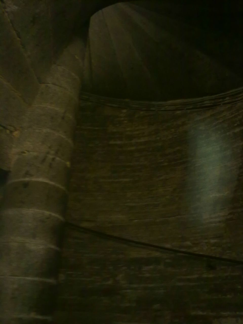 Ольга Арсланова | Кубинка