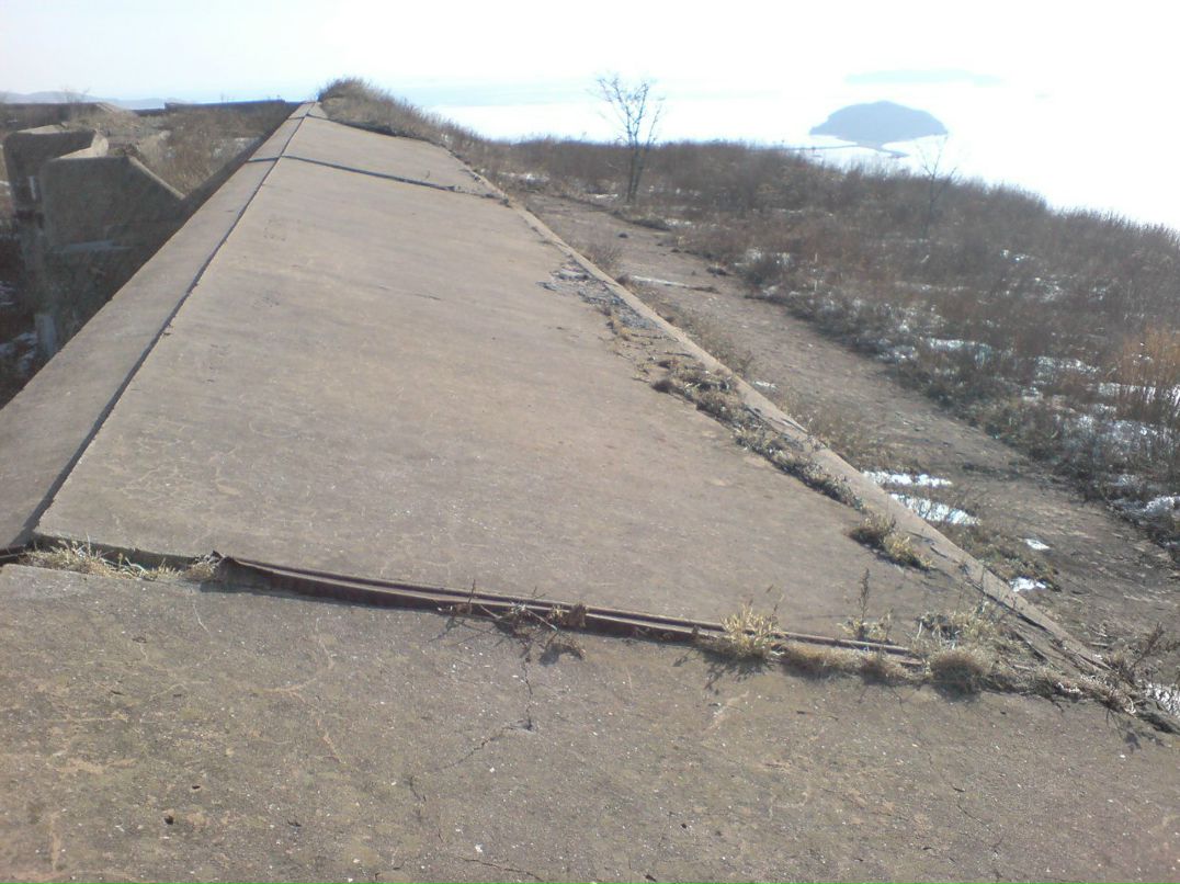 Павел Дерикьянц | Краснодар