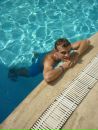 Фотография Дмитрий Марков