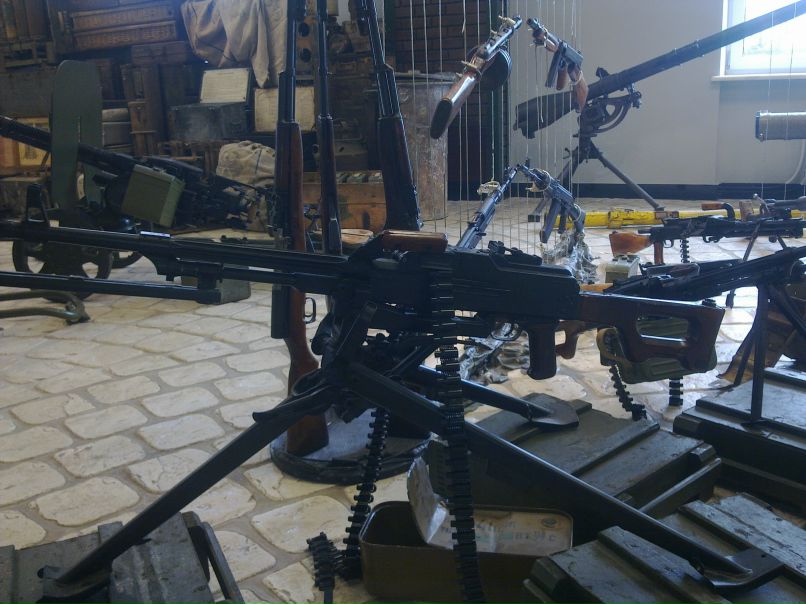 Максим Девин | Рязань