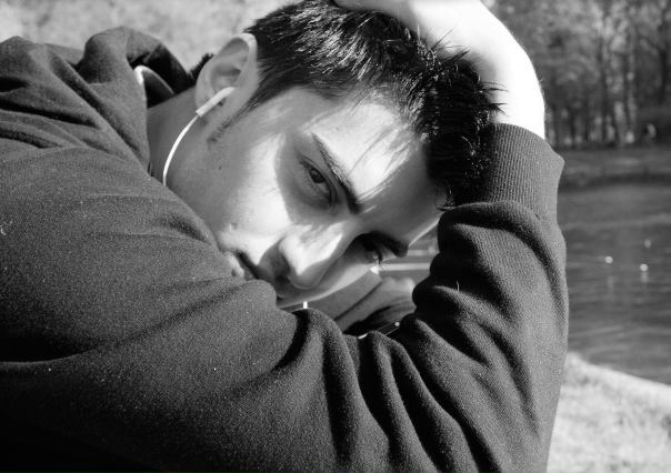 №32, Salim Mukairshoh, Dubai, Объединенные Арабские Эмираты №32, Salim Mukairshoh, Dubai, Объединенные Арабские Эмираты