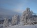 Андрій Панько фотография #36 (источник - https://vk.com/id31263491)