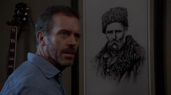 Павел Савичев 