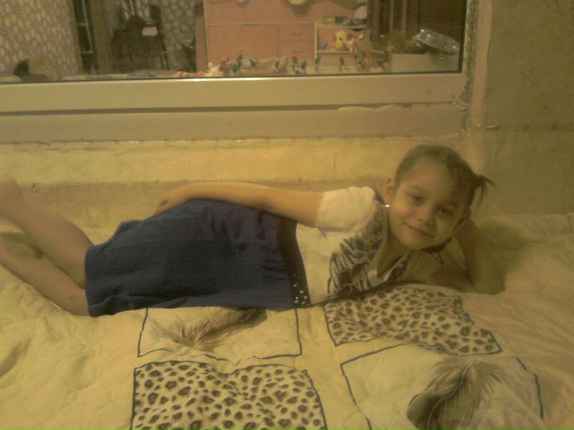 Евгений Курило | Пермь