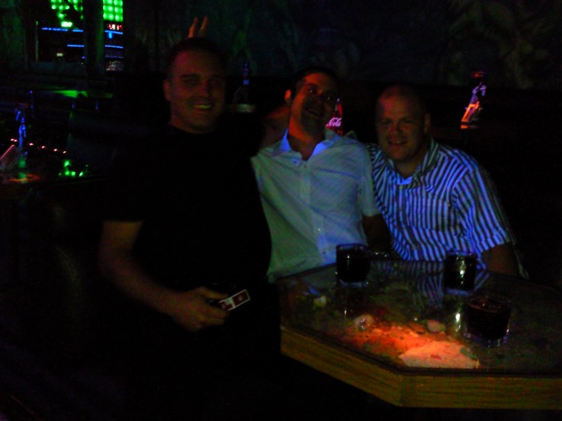 Саша Герок | Stuttgart