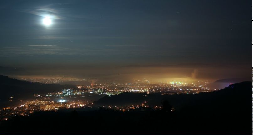 Vapno Hasene | Banská Bystrica