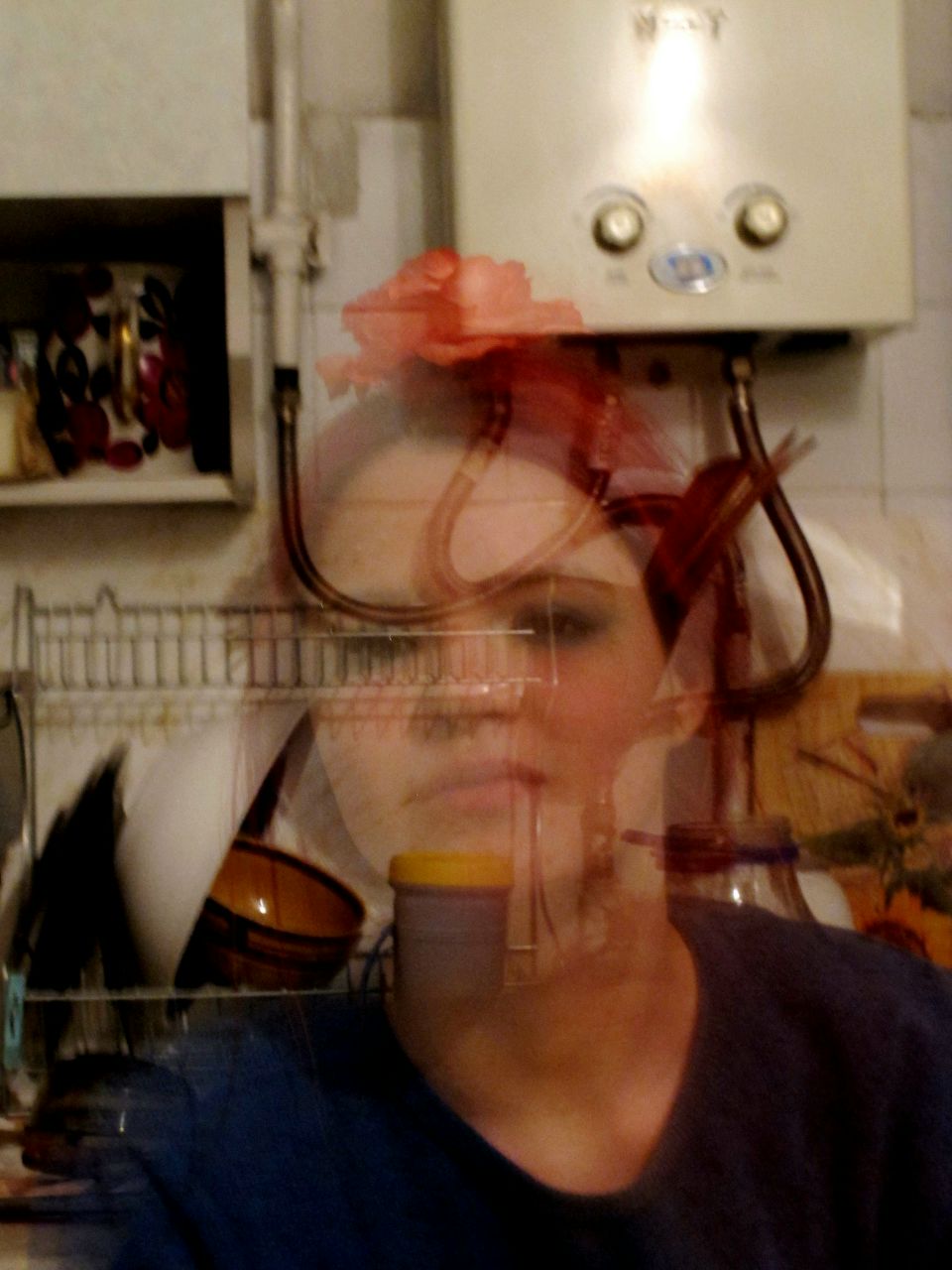 Анфиса Музыка | Краснодар