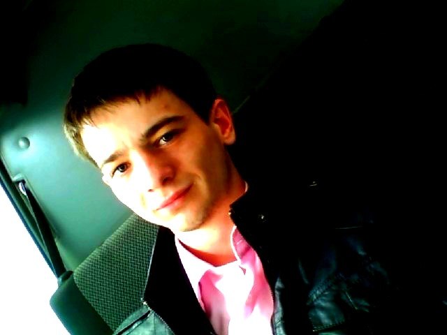 Сашка Помещик | Днепр (Днепропетровск)