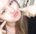 Лиана Гарайшина фотография #44