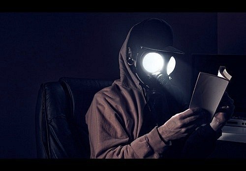 Дмитрий Заморев | 