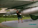 Фотография Алеся Новицкая