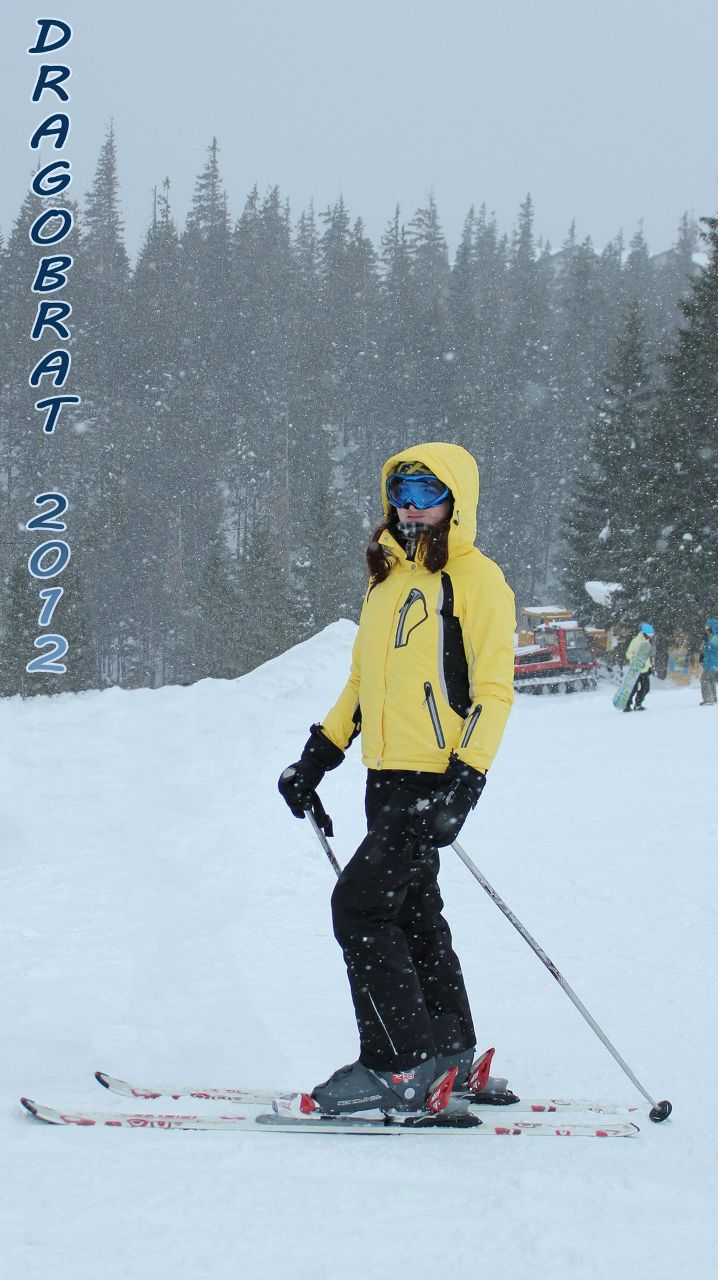 Олька Воронкова | Киев