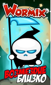 №17, Vladislav Zabornikov №17, Vladislav Zabornikov