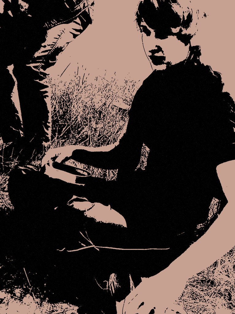 Даниил Янов | Днепр (Днепропетровск)