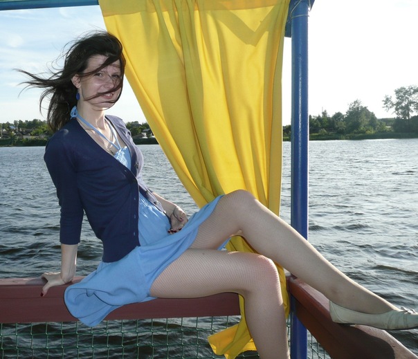 №27, Светлана Насреева, Екатеринбург №27, Светлана Насреева, Екатеринбург