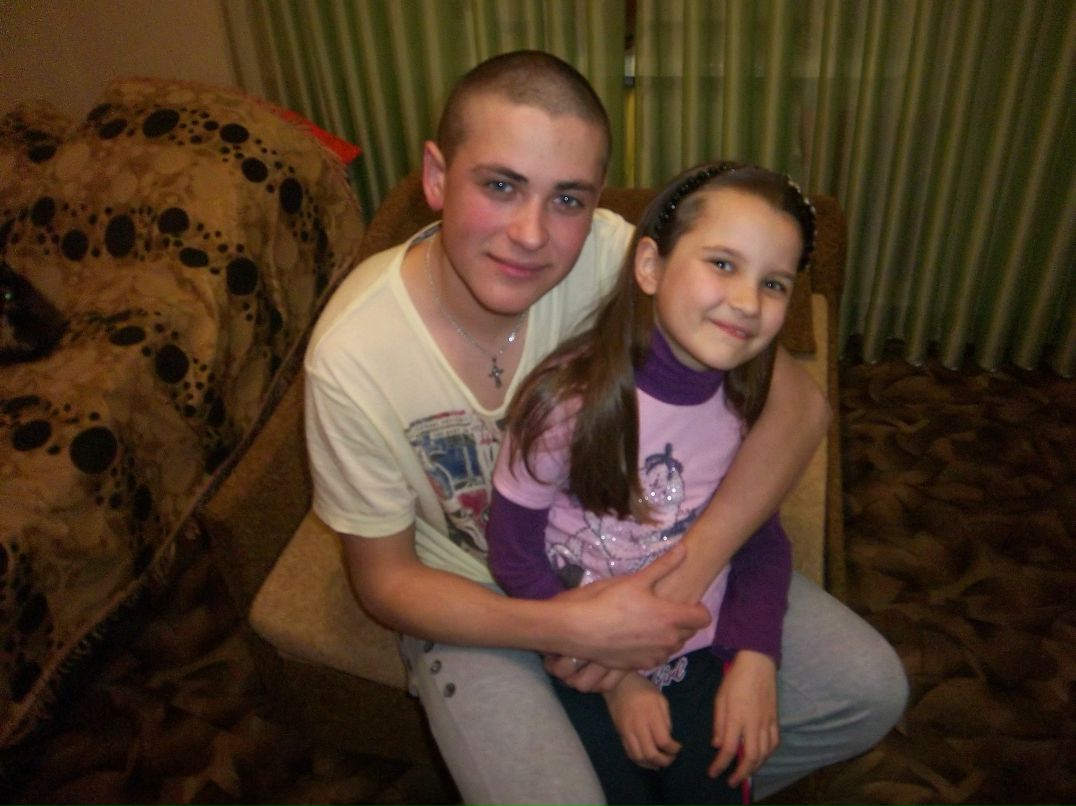 Саша Мостовой | Москва