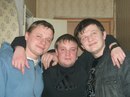 Дима Петраков | Краснодар