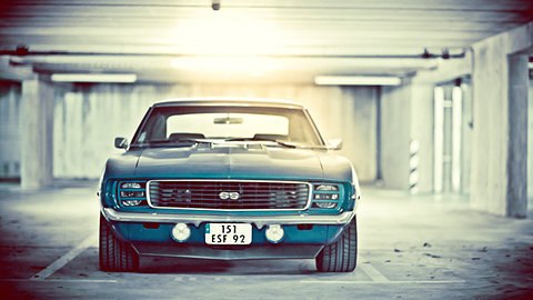 Андрей Сокура | Полтава