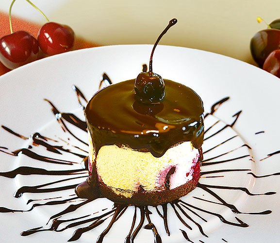 Светлана Келлерман | Новосибирск