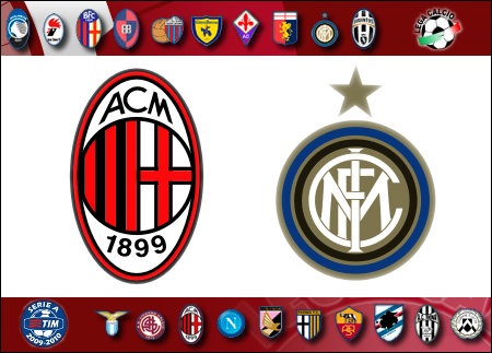 №2, Вiтась Горобець, 39 лет, Киев №2, Вiтась Горобець, 39 лет, Киев