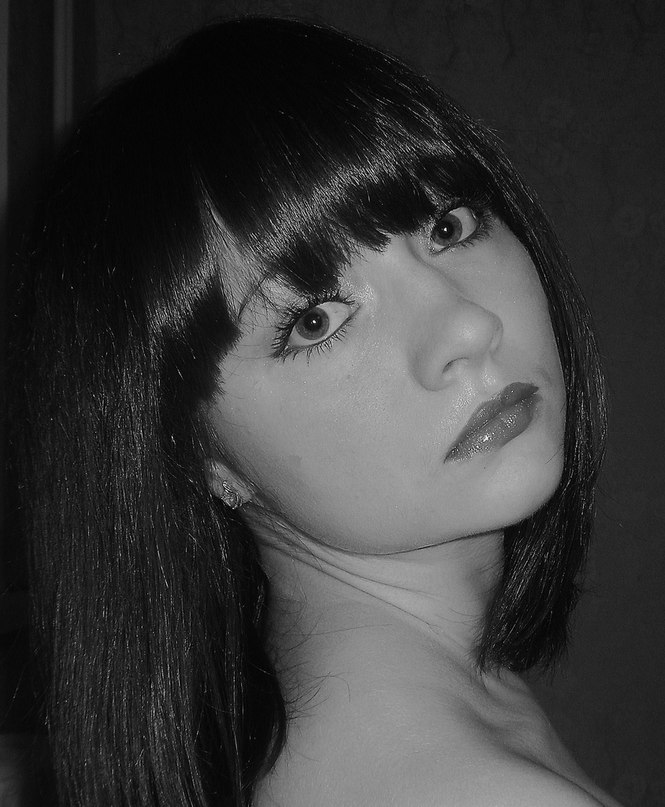 Дарья Изотова | Набережные Челны