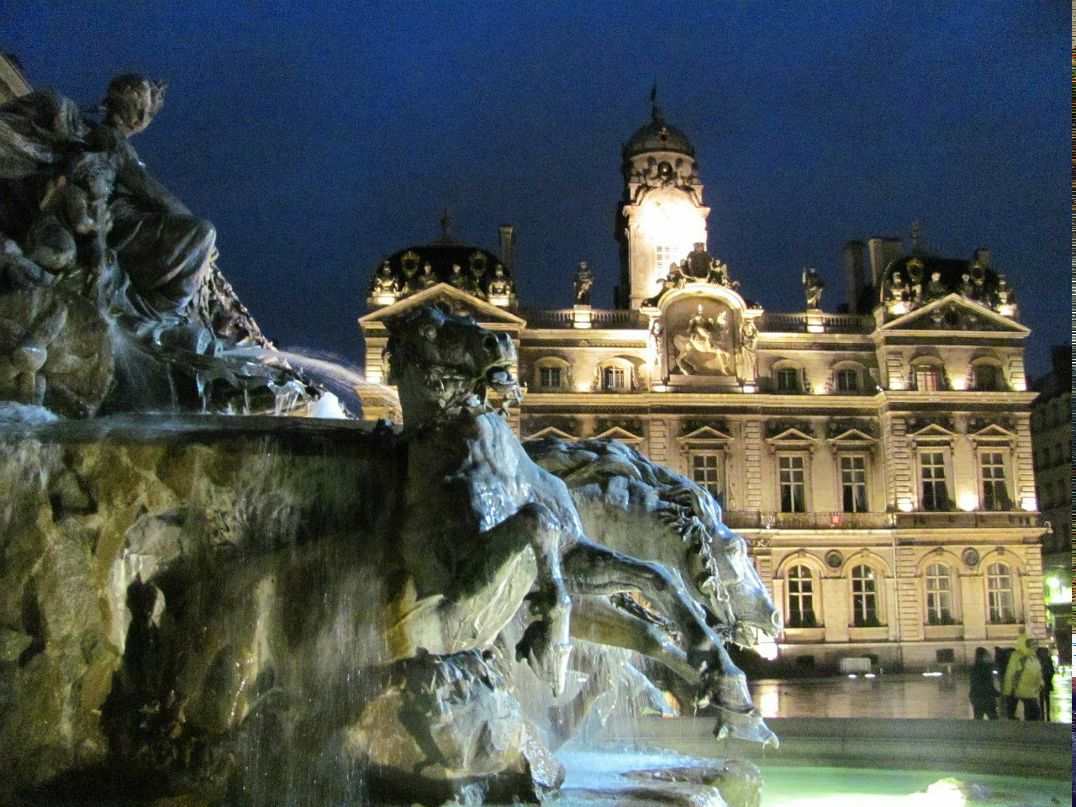 Дима Васюков | Lille