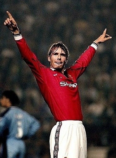 Александр Цыгичко | Харьков