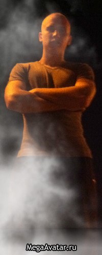 Матвей Ореховский | 