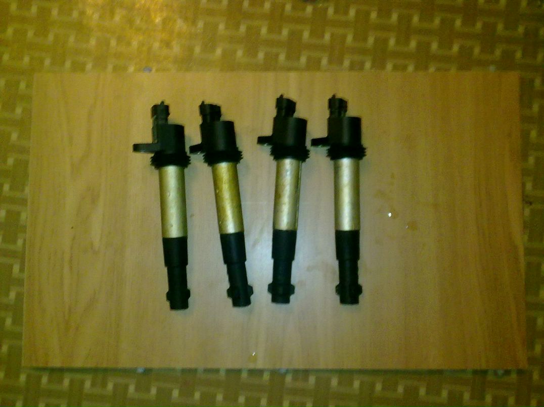 Александр Жеданов | Челябинск