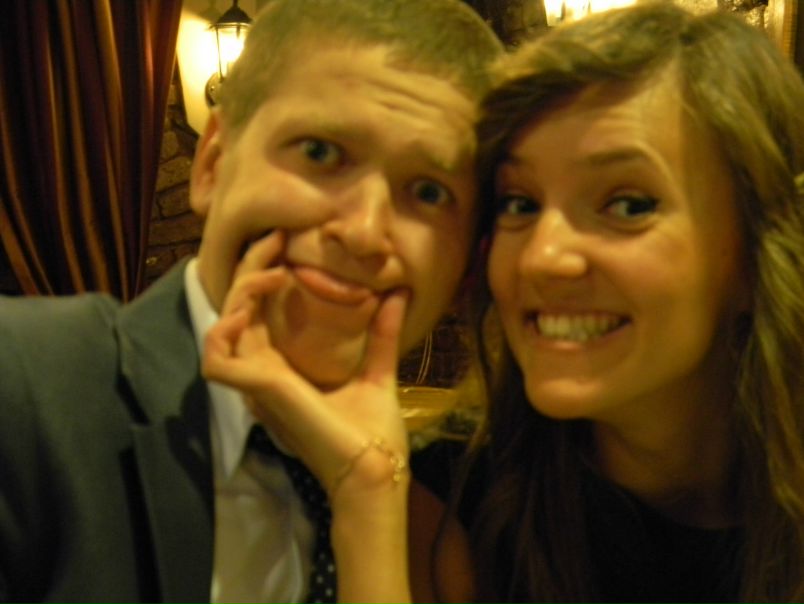 №143, Елена Кучерова, Белгород №143, Елена Кучерова, Белгород