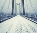 Как-То Так фотография #20 (источник - https://vk.com/id157026441)