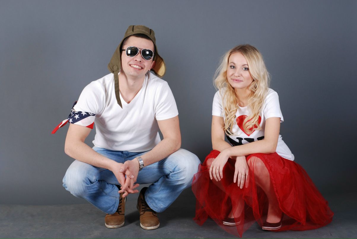 Игорь Максимов | Щелково