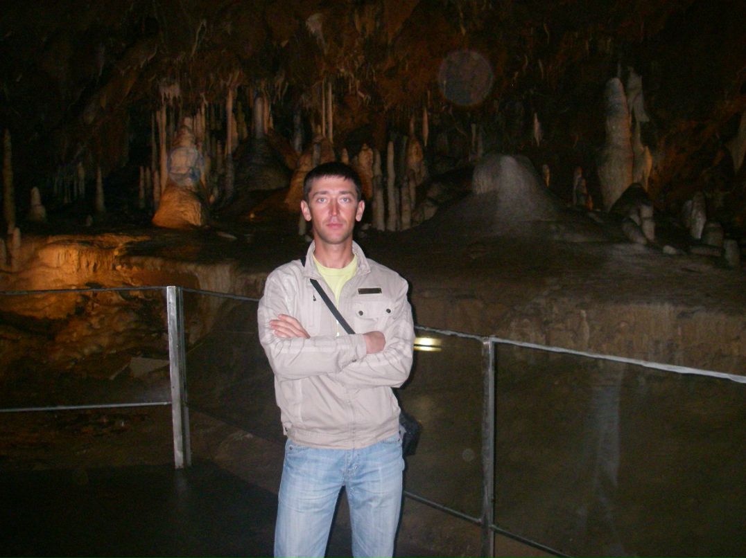 Дмитрий Донской | Минск