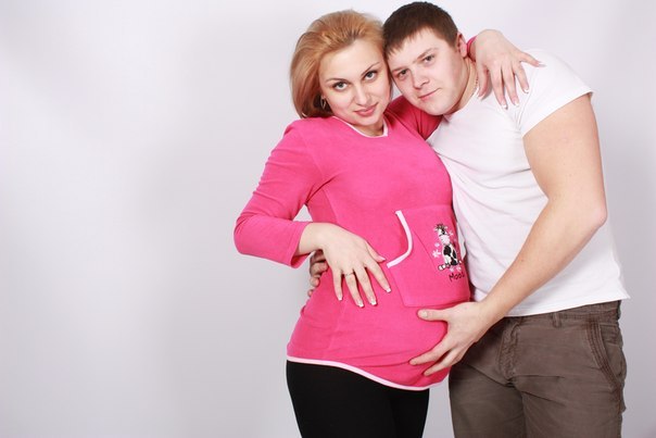 Игорь Олегович | Никополь