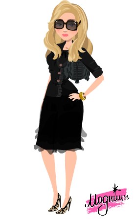 Женя Уткина | Москва